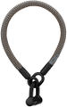 tex-lock eyelet Kettenschloss + U-Lock Mini-Bügelschloss