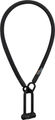 tex-lock Cadena de candado eyelet + candado de arco X-Lock