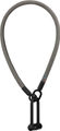 tex-lock eyelet Chain Lock + X-Lock U-lock