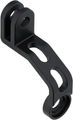 Lupine SL F/AF GoPro Adapter