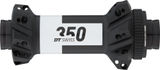 DT Swiss 350 Straightpull MTB Boost Disc Center Lock VR-Nabe