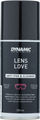Dynamic Lens Love Glasses Cleaning Spray