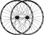 Mavic E-Deemax 30 6-bolt Disc 29" Boost Wheelset