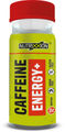 Nutrixxion Caffeine Energy+ Shot - 1 pièce