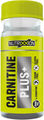 Nutrixxion Carnitine Plus+ Shot - 1-Pack