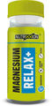Nutrixxion Magnesium Relax+ Shot - 1-Pack