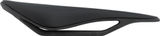 Syncros Selle Belcarra R SL Channel Carbon