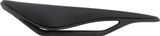 Syncros Belcarra R SL Channel Carbon Saddle