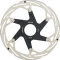 XLC BR-X82 Center Lock Brake Rotor