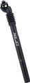 XLC Tige de Selle à Suspension SP-S10