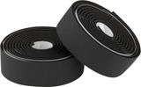 Cannondale KnurlTack Handlebar Tape