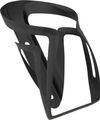 Cannondale Speed-C Carbon Bottle Cage