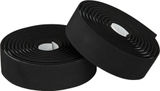 Cannondale SuedeCush Handlebar Tape