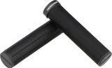 Cannondale TrailShroom Handlebar Grips