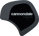 Cannondale Sensor de ruedas Wheel Sensor