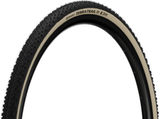 Continental Terra Trail ShieldWall Cream 28" Folding Tyre