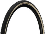 Continental Pneu Souple Terra Trail ShieldWall Cream 28"