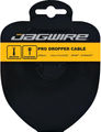 Jagwire Cable interno Pro Dropper