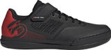 Five Ten Zapatillas de MTB Hellcat Pro Modelo 2024