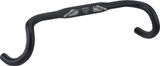 FSA Guidon Adventure Compact 31.8