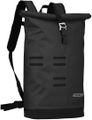 ORTLIEB Mochila Commuter-Daypack City