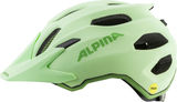 Alpina Casque Apax Jr. MIPS pour enfants