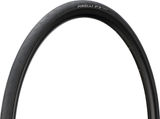 Pirelli P7 Sport 28" Faltreifen