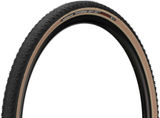 Vittoria Cubierta plegable Terreno Dry TLR G2.0 28"