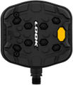 Look Trail Grip Plattformpedale