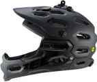 Bell Super 3R MIPS helmet