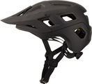 Lazer Coyote MIPS Helmet