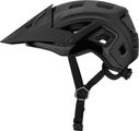 Lazer Impala MIPS Helmet