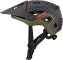 Lazer Impala MIPS Helmet