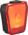 Lazer Luz USB-LED para cascos Lil Gekko / Lizard / Gekko