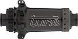 tune Buje delantero Princess Boost CL Disc Center Lock