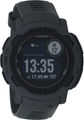 Garmin Reloj inteligente Instinct 2 GPS Smartwatch