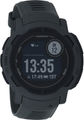 Garmin Instinct 2 GPS Smartwatch