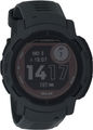 Garmin Reloj inteligente Instinct 2 Solar GPS Smartwatch