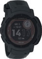 Garmin Instinct 2 Solar GPS Smartwatch