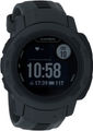Garmin Reloj inteligente Instinct 2S GPS Smartwatch