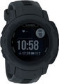 Garmin Instinct 2S GPS Smartwatch