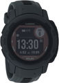 Garmin Reloj inteligente Instinct 2S Solar GPS Smartwatch