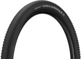 Continental Terra Hardpack ShieldWall 27.5" Folding Tyre