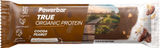 Powerbar True Organic Protein Proteinriegel - 1 Stück