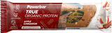 Powerbar True Organic Protein Proteinriegel - 1 Stück