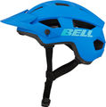 Bell Spark 2 Jr. Kids Helmet