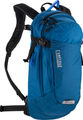 Camelbak Sac à Dos d'Hydratation M.U.L.E. 12