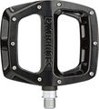 DMR V12 Magnesium Platform Pedals