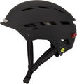 Giro Casque Escape MIPS