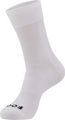 GripGrab Lightweight SL Socks